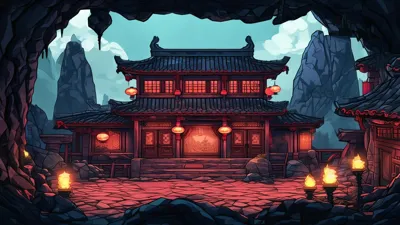 必看！2025.8.30天空之狼兑换码福利满满