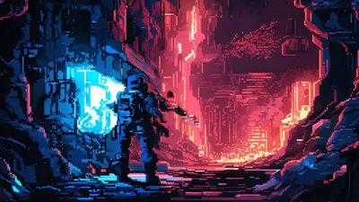 2025年9月4日专属！天空之狼礼包码福利全知道